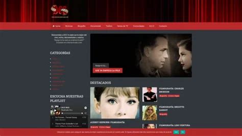 DESCARGA CINE CLASICO DCC – Descarga cine .